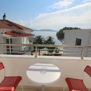 3* Gasthof Elena
