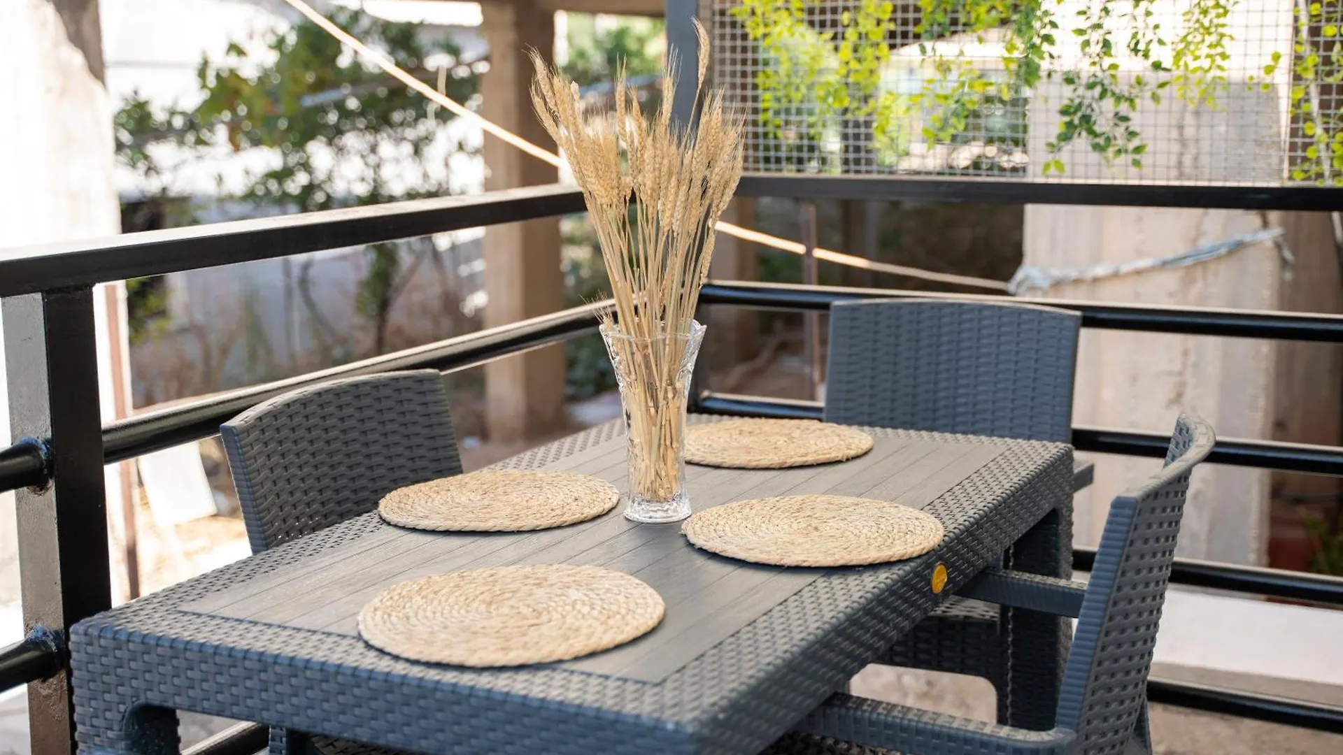 Guest house Sunnydream Apartaments Saranda Albania
