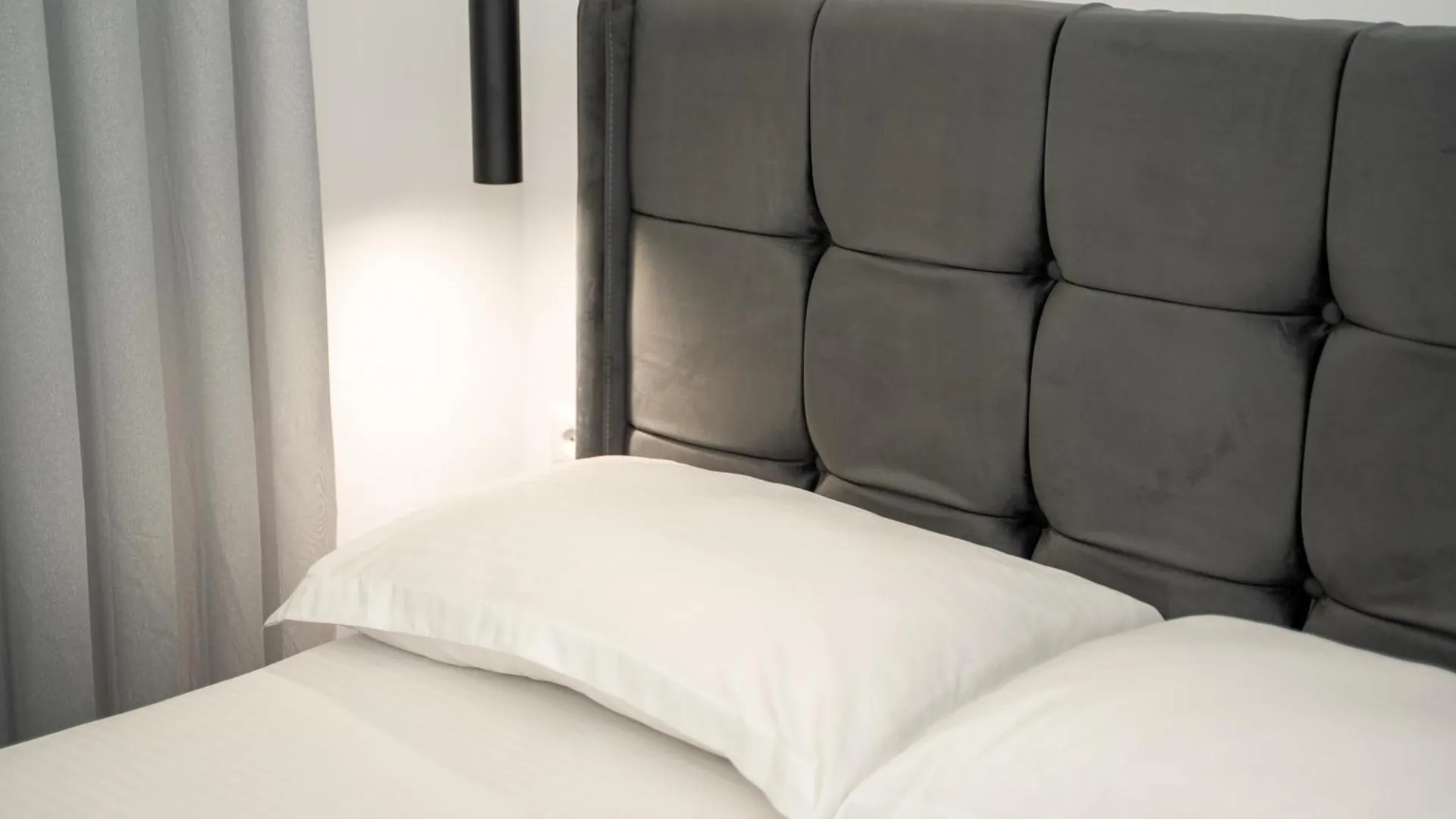 Sunnydream Apartaments Saranda 0*, Sarande